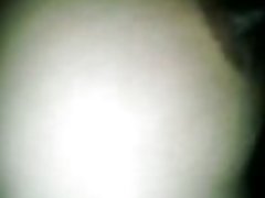 Mädchen ficken ihre boyfrend