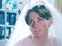 Hochzeit von Chaos
