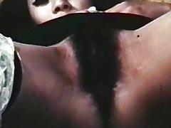 Madame Vong &amp; s gefährlich Augen