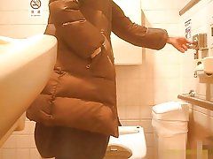 Öffentliche Ruheraum Mom mündig