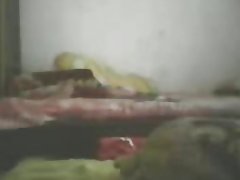Lubuk Basung-Indonesien